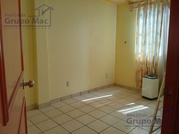Casa Venta en Héroes de la Independencia, Ecatepec