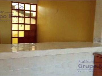 Casa Venta en Héroes de la Independencia, Ecatepec