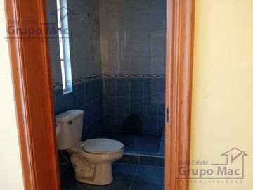 Casa Venta en Héroes de la Independencia, Ecatepec