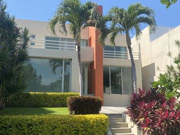 Parque Sumiya