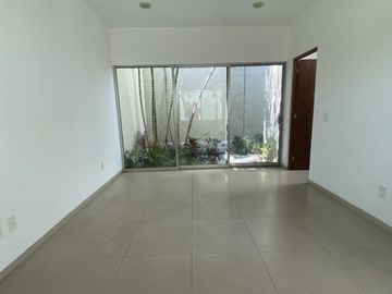 Parque Sumiya