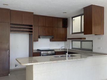 Parque Sumiya