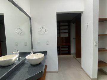 Parque Sumiya