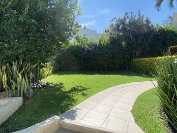 Parque Sumiya