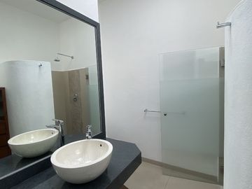 Parque Sumiya
