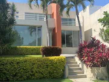 Parque Sumiya