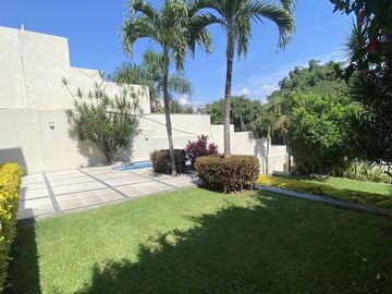 Parque Sumiya