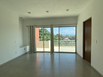 Parque Sumiya