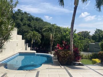 Parque Sumiya
