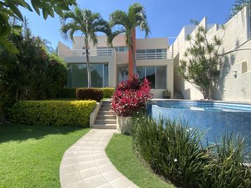 Parque Sumiya