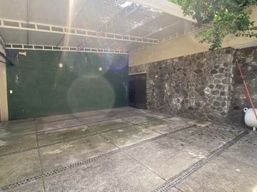 Parque Sumiya