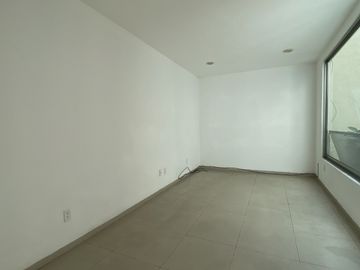 Parque Sumiya
