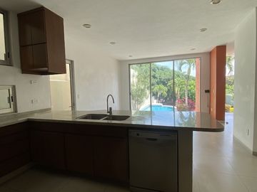 Parque Sumiya