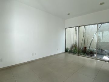 Parque Sumiya