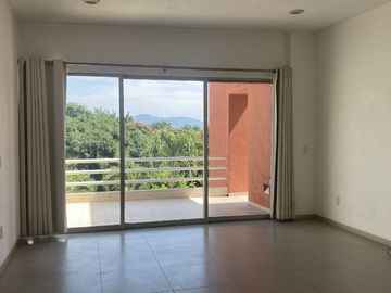 Parque Sumiya