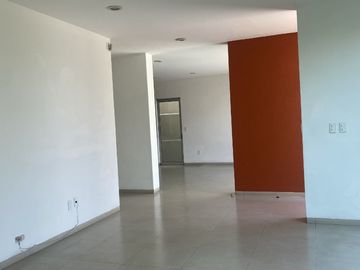Parque Sumiya