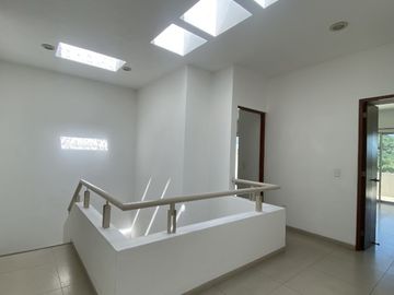 Parque Sumiya