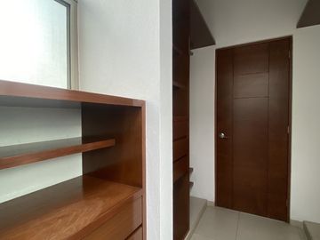 Parque Sumiya