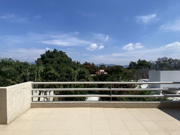 Parque Sumiya