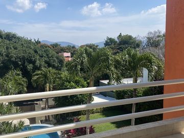 Parque Sumiya