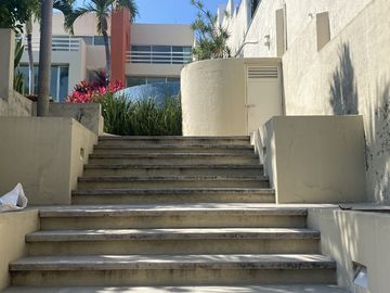 Parque Sumiya