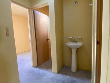 Casa en  Venta
