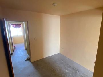 Casa en  Venta
