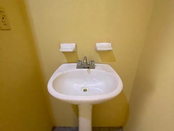 Casa en  Venta