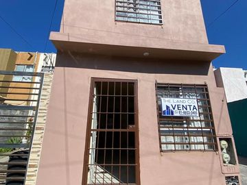 Casa en  Venta