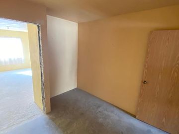 Casa en  Venta