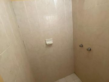 Casa en  Venta