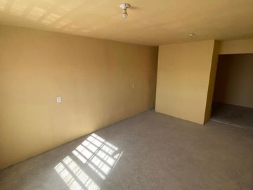 Casa en  Venta