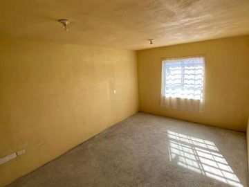 Casa en  Venta