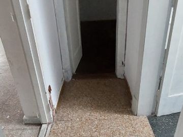 Departamento en alquiler en Bernal Centro