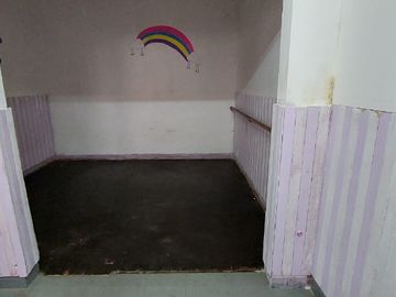 Departamento en alquiler en Bernal Centro
