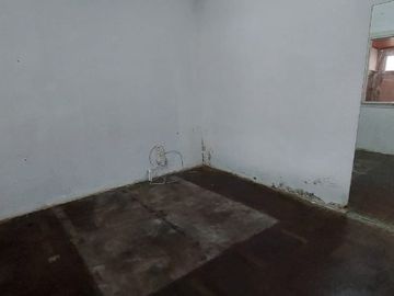 Departamento en alquiler en Bernal Centro