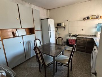 Departamento en venta en Lanus Este