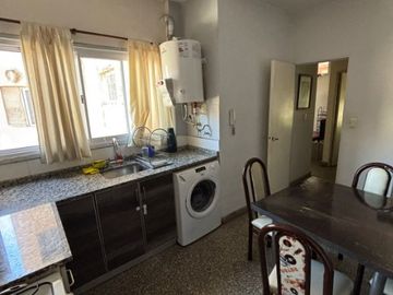 Departamento en venta en Lanus Este
