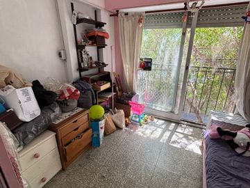 Departamento en venta en Lanus Este
