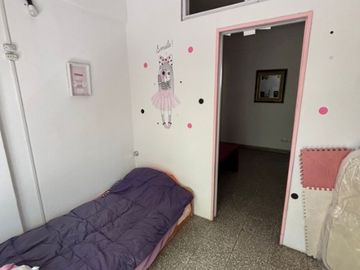 Departamento en venta en Lanus Este