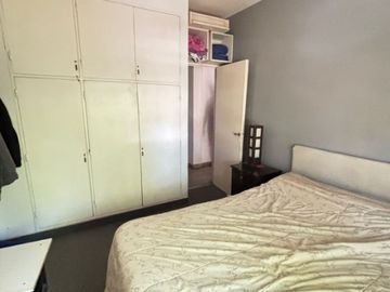 Departamento en venta en Lanus Este