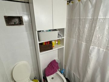 Departamento en venta en Lanus Este