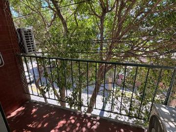 Departamento en venta en Lanus Este