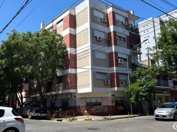 Departamento en venta en Lanus Este