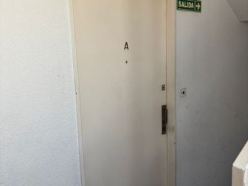Departamento en venta en Lanus Este