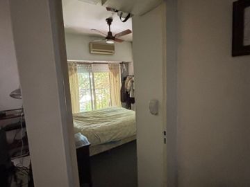 Departamento en venta en Lanus Este