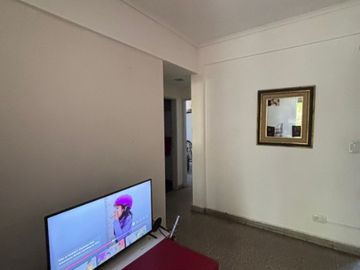 Departamento en venta en Lanus Este