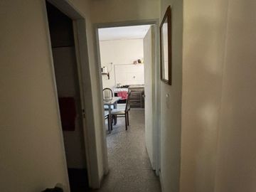 Departamento en venta en Lanus Este
