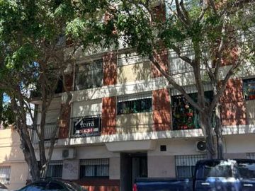 Departamento en venta en Lanus Este