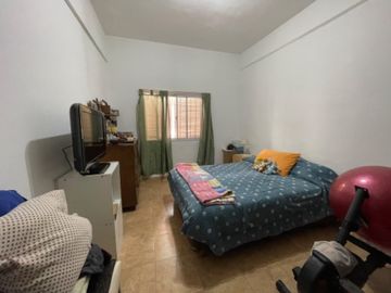 Casa PH en venta en Castelar Sur